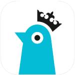Apps de storytelling