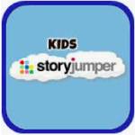 Apps de storytelling