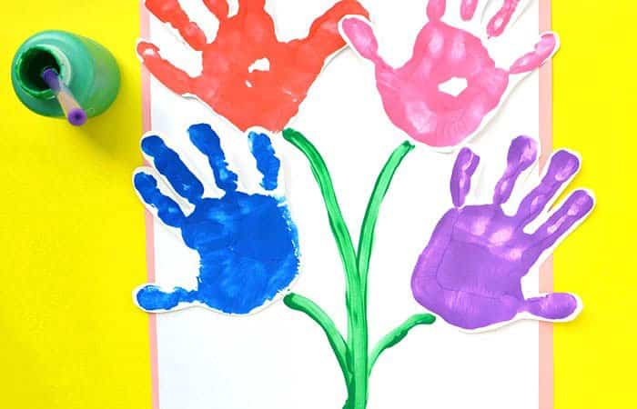 detalle para el día de la madre detalle para el dia de la madre