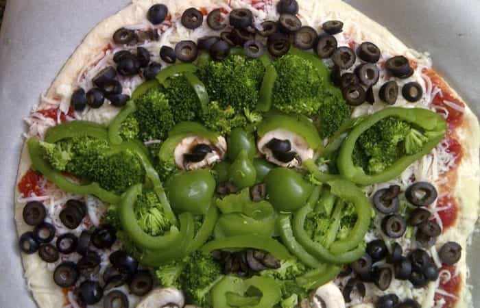Recetas de Star Wars fáciles para hacer en casa Recetas de Star Wars fáciles para hacer en casa