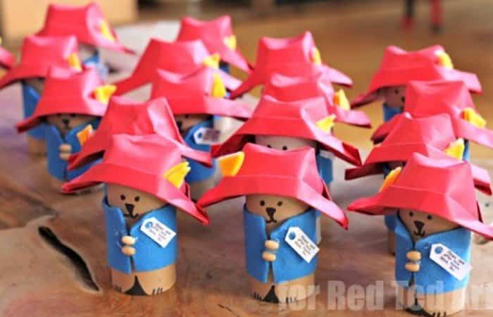personajes-oso-paddington personajes-oso-paddington