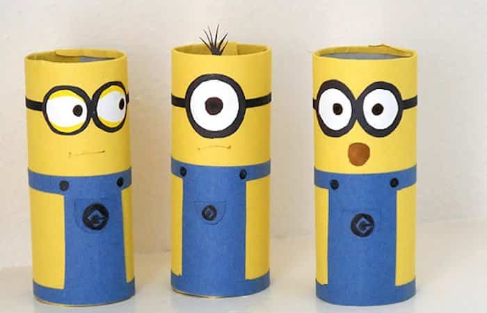 personajes-minions personajes-minions