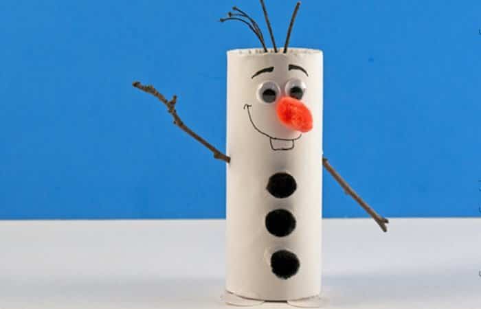 personajes-olaf personajes-olaf
