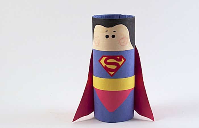 personajes-superman personajes-superman