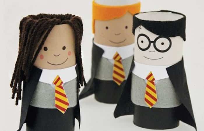 personajes-harry-potter personajes-harry-potter