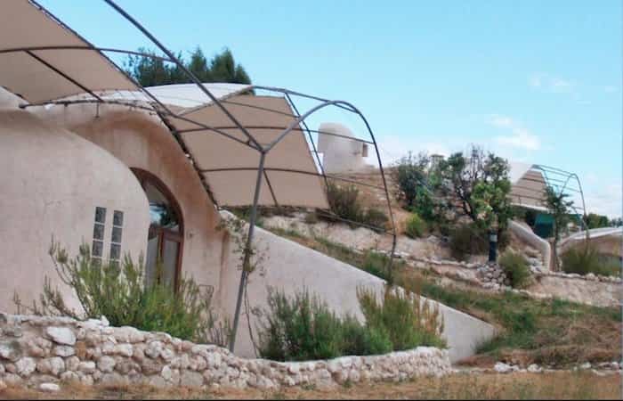 hotel spa las nubes Hotel Spa Las Nubes