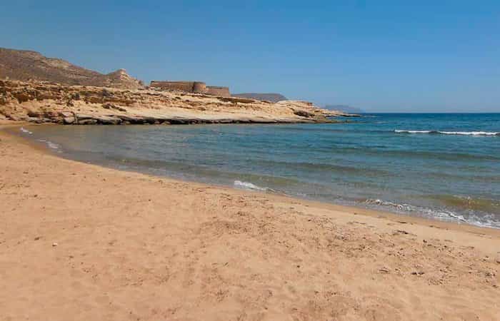 El Playazo El Playazo