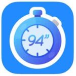 Apps divertidas para repasar durante estas vacaciones