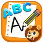 Apps divertidas para repasar durante estas vacaciones