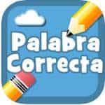 Apps para matar el tiempo