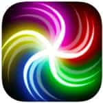 Apps para matar el tiempo