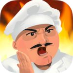 Apps de cocina: Cook, Serve, Delicious!