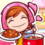 Cooking Mama