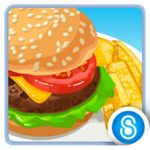 Apps de cocina: Restaurant Story