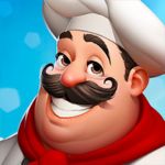 Apps de cocina: World Chef