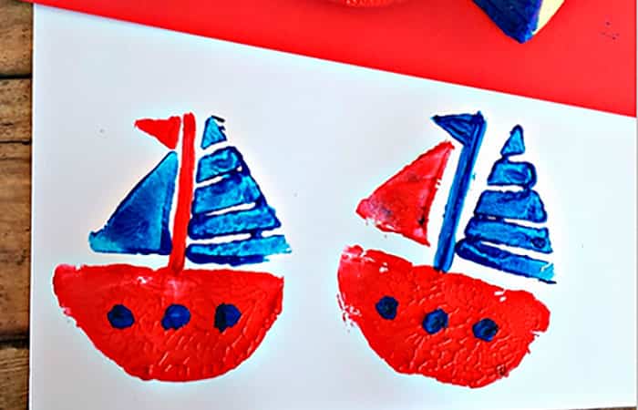 patata-barco barco-patata