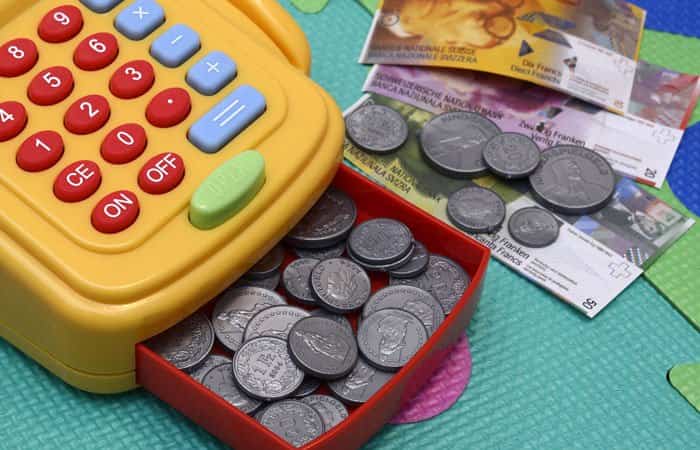 Trucos para repasar en vacaciones de forma divertida