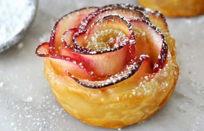 Meriendas variadas y originales Meriendas variadas y originales para el recreo de los niños