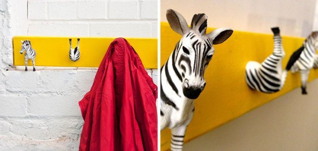 decoracion_diy_para_habitacion_infantil_perchero_animales