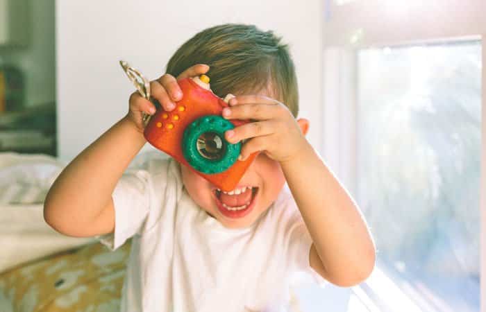 Ideas y juegos para enseñar a los niños qué es la paz Ideas y juegos para enseñar a los niños qué es la paz: capturando valores
