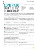 contrato