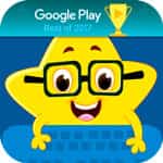 Juegos programar