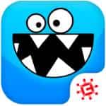Apps para aprender programación y robótica