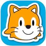 Apps para aprender programación y robótica