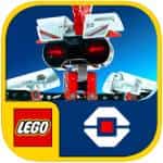 Apps para aprender programación y robótica