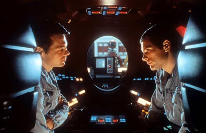 películas ciencia 2001 un clásico