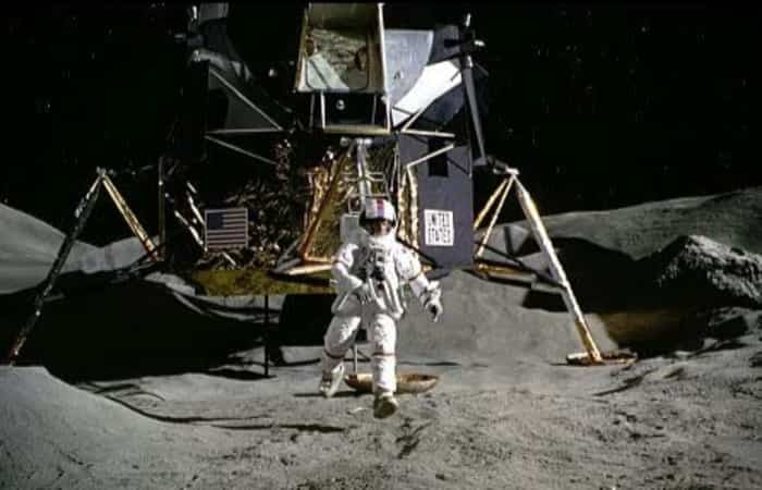 películas ciencia apolo 13 películas ciencia