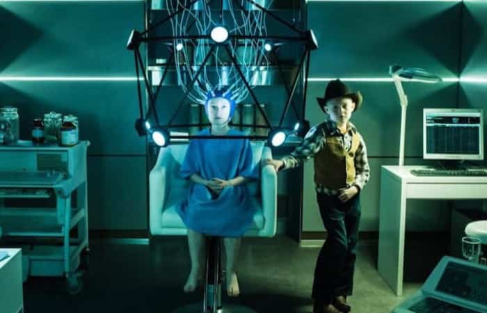 películas ciencia el extraordinario viaje de t s spiret inventos
