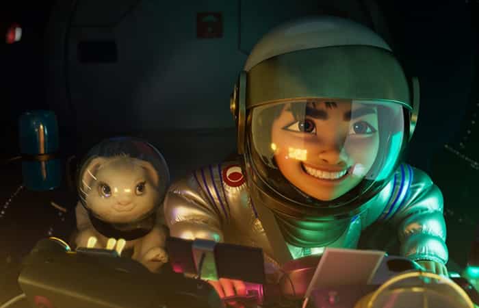 películas ciencia más allá de la luna películas ciencia