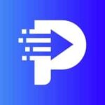 Programming Hub