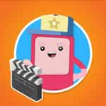 Apps para aprender programación: Screenplay