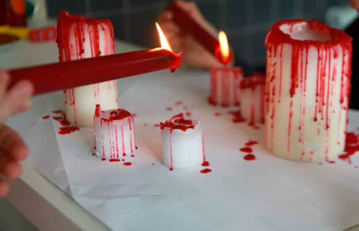 decoracion_fiesta_halloween_velas_con_sangrel-630x300 decoración para Halloween: velas sangrientas