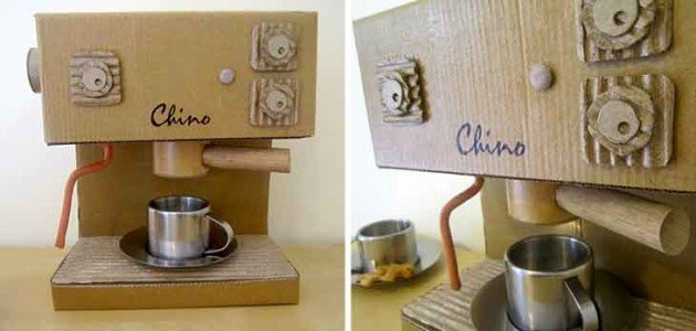 electrodomesticos_de_juguete_de_carton_para_jugar_cafetera