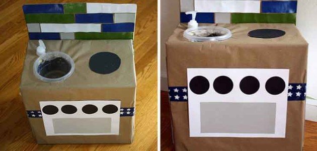 electrodomesticos_de_juguete_de_carton_para_jugar_cocinita