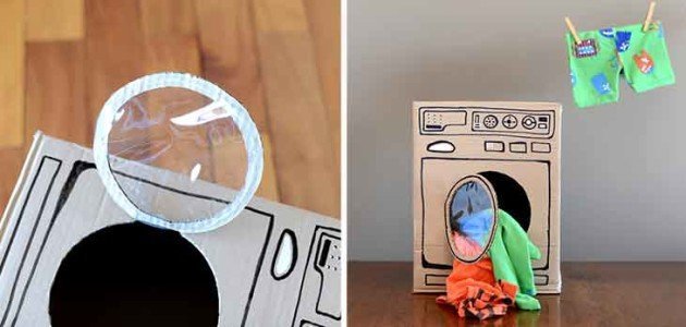electrodomesticos_de_juguete_de_carton_para_jugar_lavadora