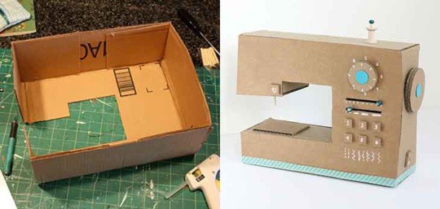 electrodomesticos_de_juguete_de_carton_para_jugar_maquina_de_coser