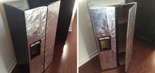electrodomesticos_de_juguete_de_carton_para_jugar_nevera