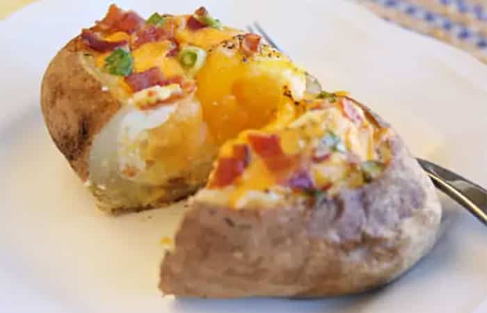 patatas-rellenas-de-huevo Patatas rellenas de huevo