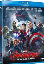 La_era_de_ultron