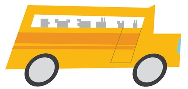 pasatiempos-autobus