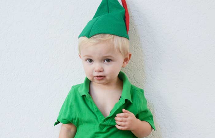 Disfraces de personajes de cuento Disfraces de personajes de cuento para niños