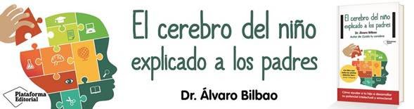 el-cerebro-del-nino
