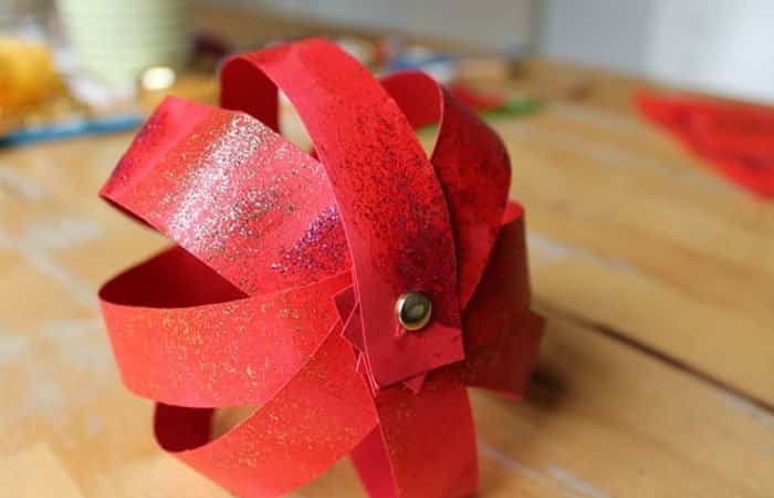 Manualidades para celebrar el año nuevo chino Ideas de manualidades para celebrar el año nuevo chino