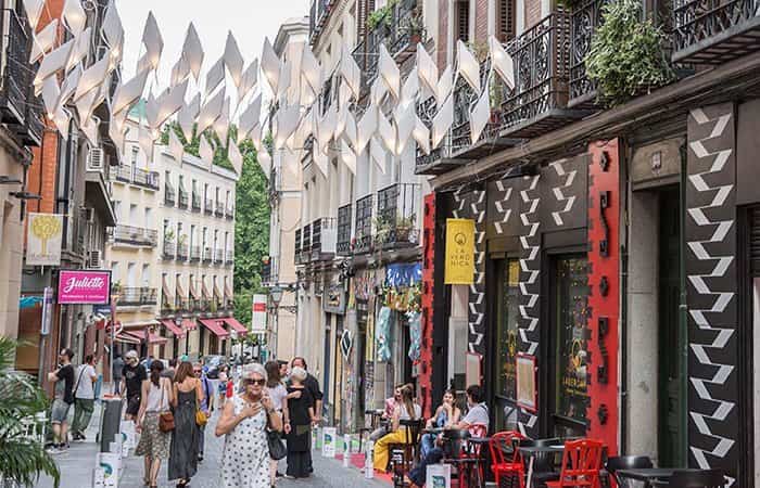 Descubre Alemania con nosotros en “German Summer Cities”
