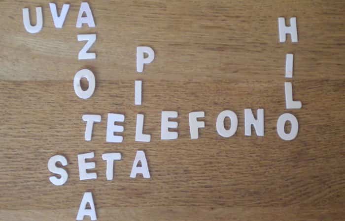 Juegos con lápiz y papel para hacer con niños Los mejores juegos con lápiz y papel para hacer con niños