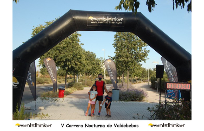 nocturna de valdebebas 2